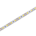 Decorative Light IP65 SMD5050 2835 Flex LED Strip 14.4W/M